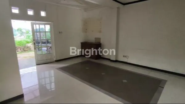 image PENJARINGAN ASRI HARGA OKE\U2705 DEKAT UPN, RSUD, KAMPUS TERBUKA RAYA MERR (6)