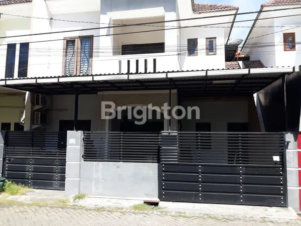 image RUMAH JAMBANGAN HILDA REGENCY (2)