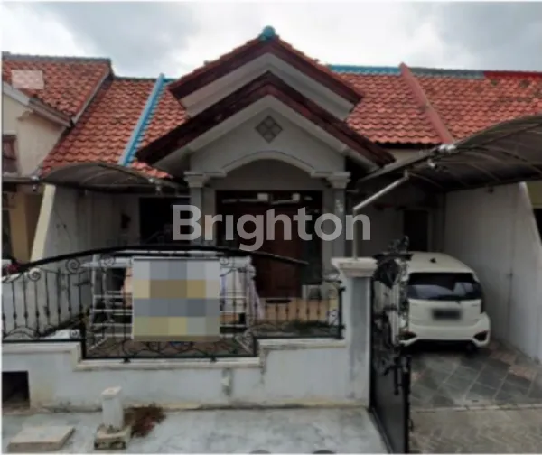 image RUMAH TERAWAT TAMAN PUSPA RAYA (1)