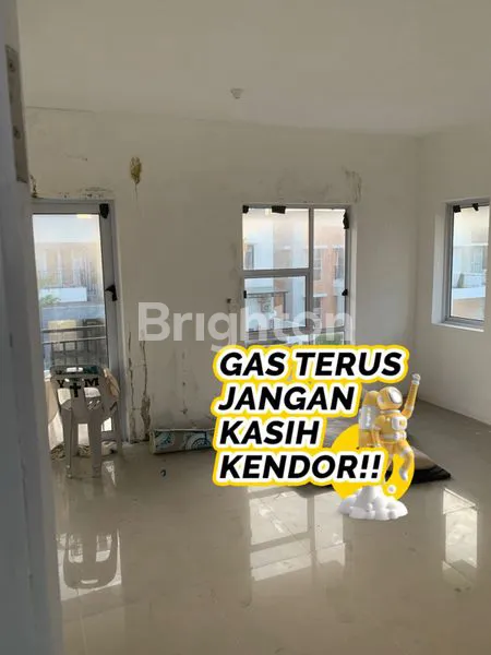 image RUMAH BATAM CENTRE (1)