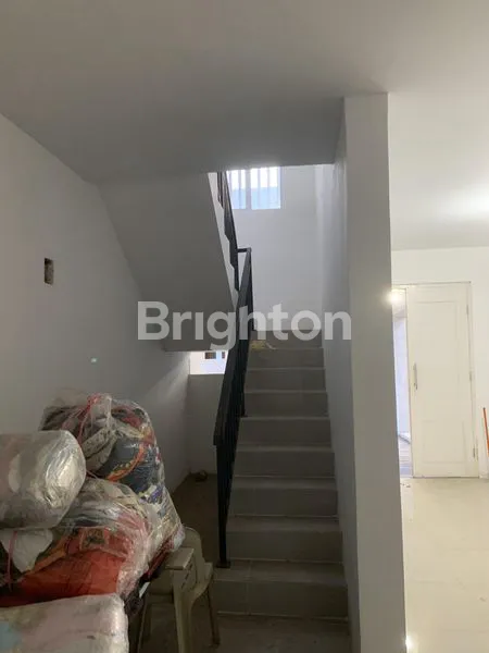 image RUMAH BATAM CENTRE (3)