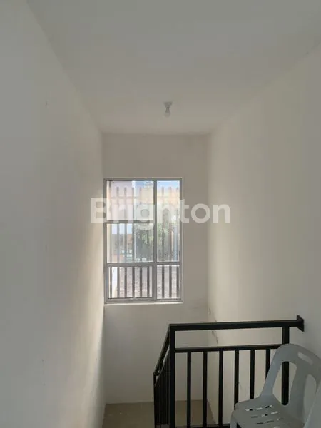 image RUMAH BATAM CENTRE (4)