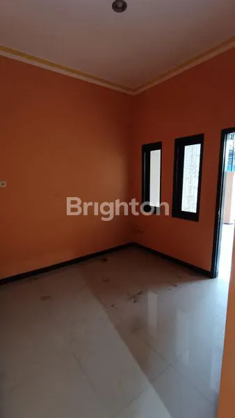 image RUMAH SIAP HUNI FULL KANOPI DI GRAHA YASMINE 2 JOMBANG (3)