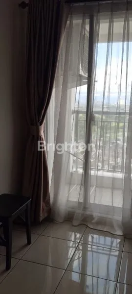 image APARTEMEN MTOWN TOWER ELLIS DI LOKASI YANG SANGAT STRATEGIS DI GADING SERPONG TANGERANG BANTEN (5)