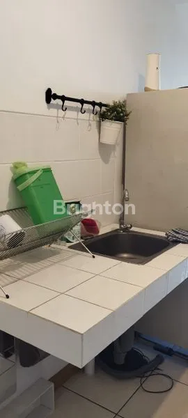 image APARTEMEN MTOWN TOWER ELLIS DI LOKASI YANG SANGAT STRATEGIS DI GADING SERPONG TANGERANG BANTEN (6)