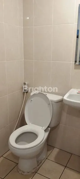 image APARTEMEN MTOWN TOWER ELLIS DI LOKASI YANG SANGAT STRATEGIS DI GADING SERPONG TANGERANG BANTEN (2)