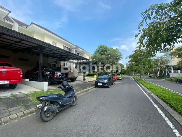 image CITRALAND BUKIT PALMA (JALAN KEMBAR DALAM CLUSTER,KONDISI RUMAH TERAWAT) (2)
