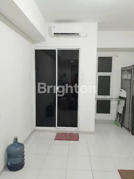 image APARTEMEN AKASA PURE LIVING BSD TANGERANG (3)