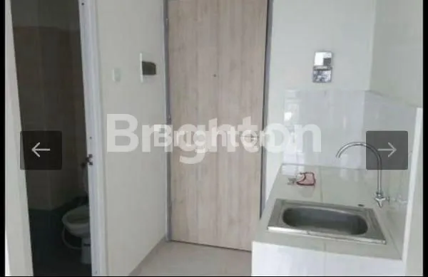 image APARTEMEN AKASA PURE LIVING BSD TANGERANG (6)