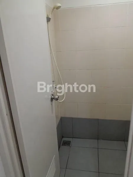 image APARTEMEN AKASA PURE LIVING BSD TANGERANG (7)