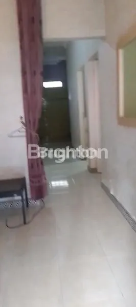 image DI SEWA RUMAH 2 LANTAI DEKAT TERMINAL BATU AMPAR (4)