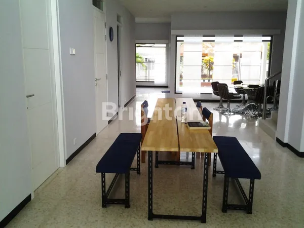 image RUMAH MINIMALIS MODERN DI JL SIMPANG TAMAN AGUNG DIENG KOTA MALANG (4)