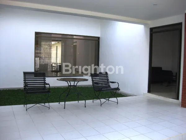 image RUMAH MINIMALIS MODERN DI JL SIMPANG TAMAN AGUNG DIENG KOTA MALANG (5)