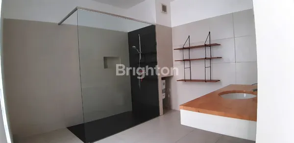 image RUMAH MINIMALIS MODERN DI JL SIMPANG TAMAN AGUNG DIENG KOTA MALANG (7)