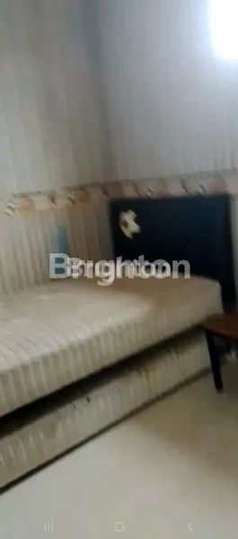 image DI SEWA RUMAH 2 LANTAI DEKAT TERMINAL BATU AMPAR (8)