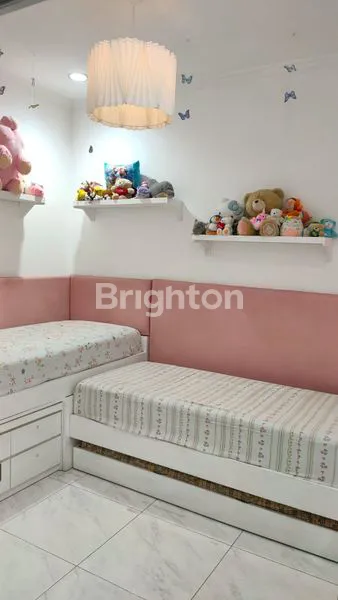 image RAYA DELTASARI TURUN HARGA TERMURAH MASIH SIAP HUNI (3)