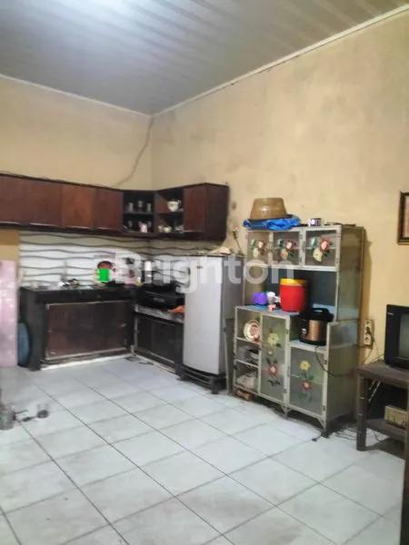 image RUMAH SIAP HUNI 1 TINGKAT LUAS MARELAN (4)