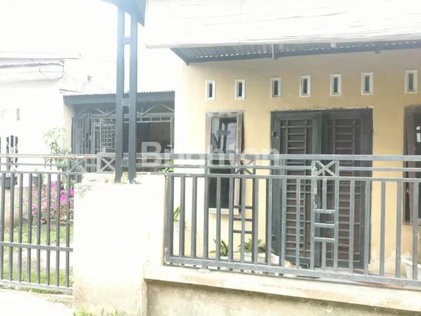 image RUMAH SIAP HUNI 1 TINGKAT LUAS MARELAN (2)