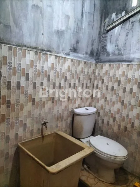 image RUMAH SIAP HUNI 1 TINGKAT LUAS MARELAN (6)