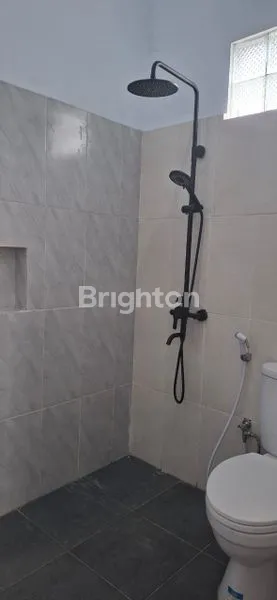 image RUMAH DUA LANTAI DI KORI NUANSA TAMAN GRIA JIMBARAN DEKAT KAMPUS UNUD  (5)