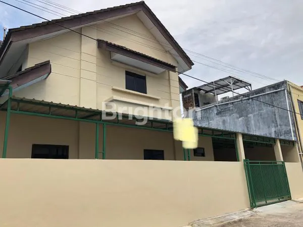 image DISEWAKAN CITRA BATAM (1)