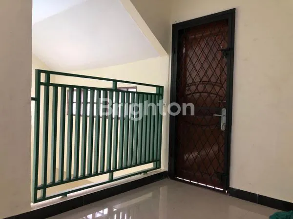 image DISEWAKAN CITRA BATAM (2)