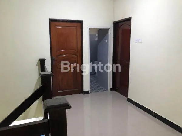 image DISEWAKAN CITRA BATAM (3)