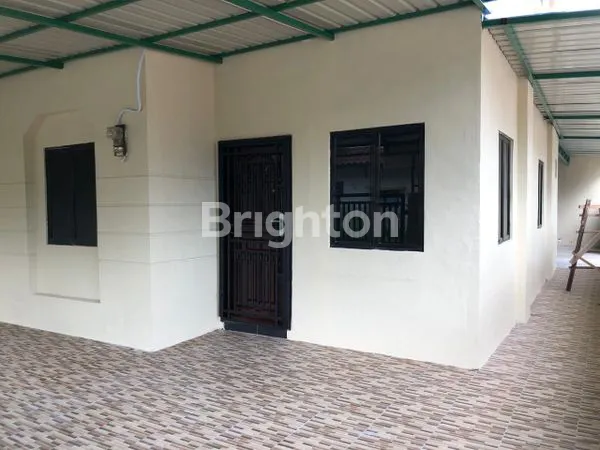 image DISEWAKAN CITRA BATAM (4)