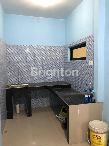 image DISEWAKAN CITRA BATAM (5)