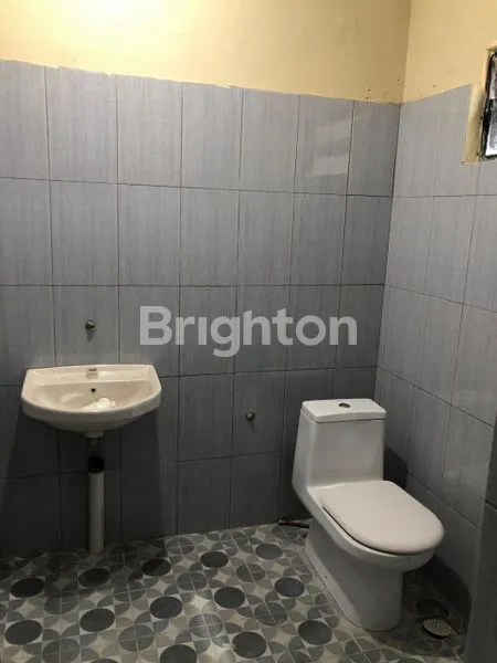 image DISEWAKAN CITRA BATAM (6)