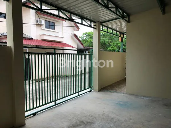 image DISEWAKAN CITRA BATAM (7)