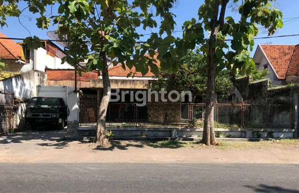 image HITUNG TANAH KOMERSIL KALASAN TENGAH KOTA (1)