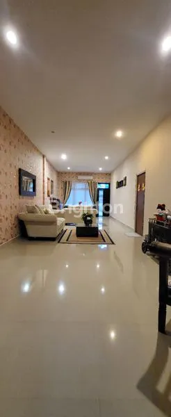 image DIJUAL RUMAH SECONDARY (3)