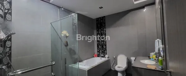 image DIJUAL RUMAH SECONDARY (8)