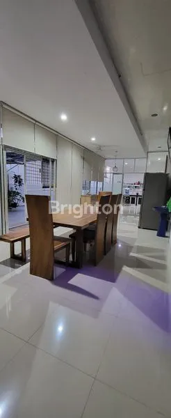 image DIJUAL RUMAH SECONDARY (4)