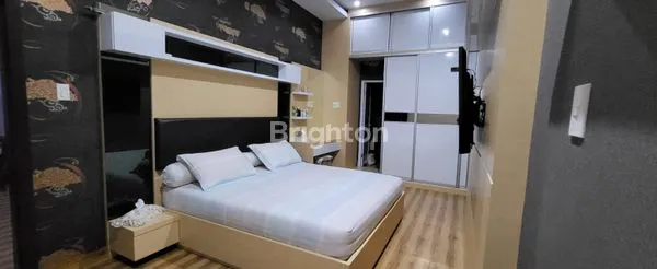 image DIJUAL RUMAH SECONDARY (6)