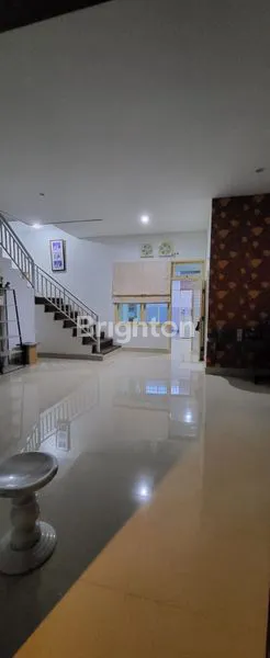 image DIJUAL RUMAH SECONDARY (2)