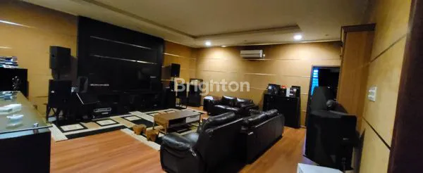 image DIJUAL RUMAH SECONDARY (5)