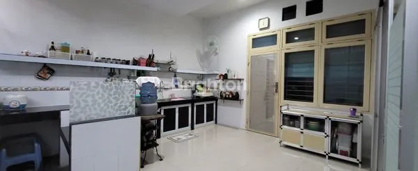 image DIJUAL RUMAH SECONDARY (7)