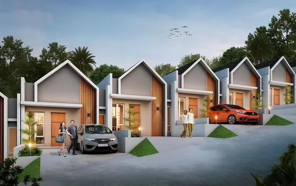 Image more JAYA METRO