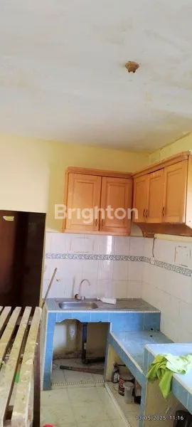 image RUMAH DI TAMAN BHATARA RAYA (6)