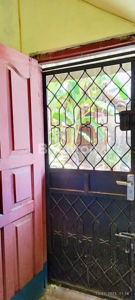 image RUMAH DI TAMAN BHATARA RAYA (5)