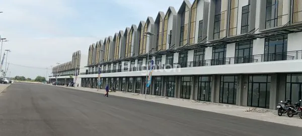 image RUMAH 2 LANTAI GRAND ESTER  SURABAYA TIMUR (5)