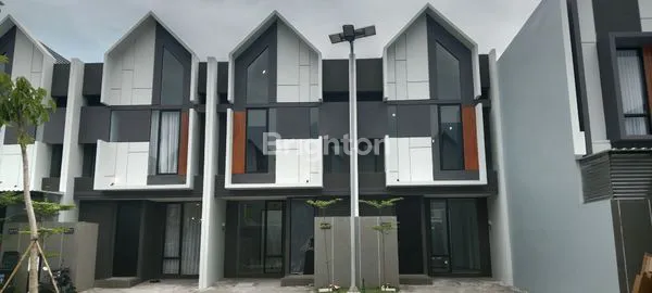 image RUMAH 2 LANTAI GRAND ESTER  SURABAYA TIMUR (4)