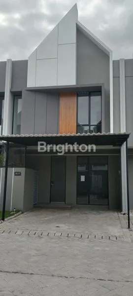 image RUMAH 2 LANTAI GRAND ESTER  SURABAYA TIMUR (6)