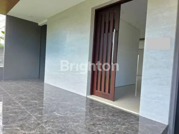 image  RUMAH ROYAL RESIDENCE DEKAT PAKUWON MALL, DEKAT GRAHA FAMILI LOOPS, DEKAT KAMPUS UNESA LIDAH  (1)