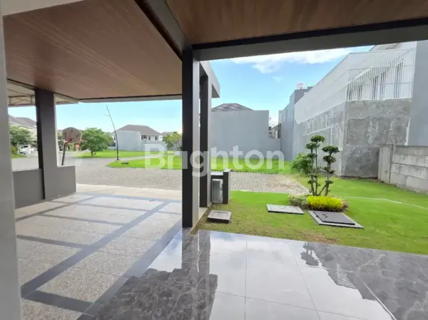 image  RUMAH ROYAL RESIDENCE DEKAT PAKUWON MALL, DEKAT GRAHA FAMILI LOOPS, DEKAT KAMPUS UNESA LIDAH  (5)