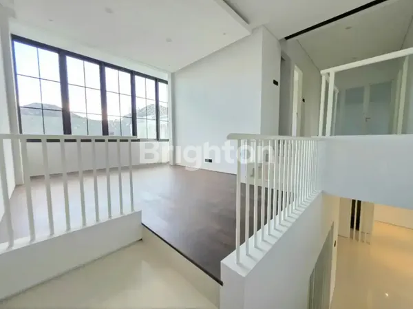 image  RUMAH ROYAL RESIDENCE DEKAT PAKUWON MALL, DEKAT GRAHA FAMILI LOOPS, DEKAT KAMPUS UNESA LIDAH  (6)