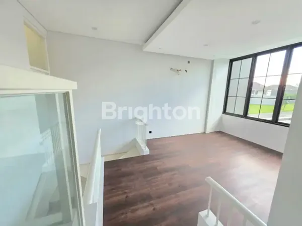 image  RUMAH ROYAL RESIDENCE DEKAT PAKUWON MALL, DEKAT GRAHA FAMILI LOOPS, DEKAT KAMPUS UNESA LIDAH  (8)