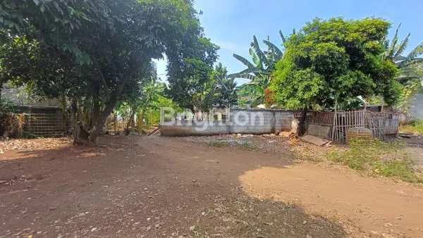 image TANAH SIAP BANGUN TAMBUN SELATAN, BEKASI (3)